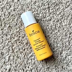 💄5 for $15 bundle